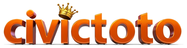 civictoto login