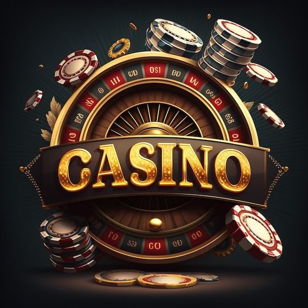 civictoto login Lucky Number game interface showing number selection and draw result timing