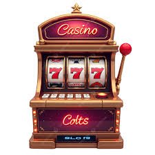 civictoto login promotion terms page showing turnover calculation and eligible game categories